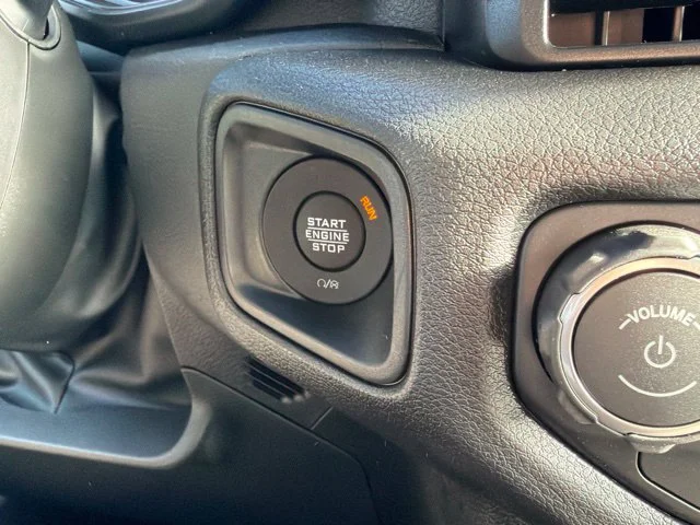 New 2026 White/off-white Jeep  image 19