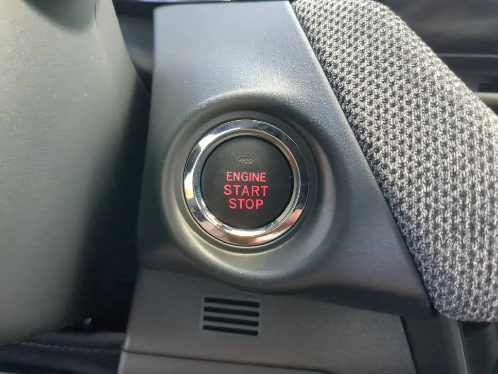 Certified Used 2026 Green Subaru Limited image 32