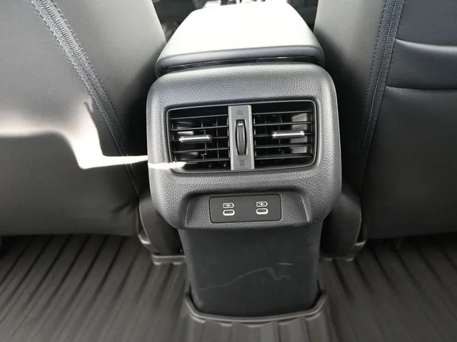 Used 2025 Silver Acura A-Spec Package image 21