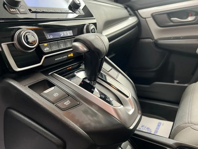 Used 2018  Honda LX image 28
