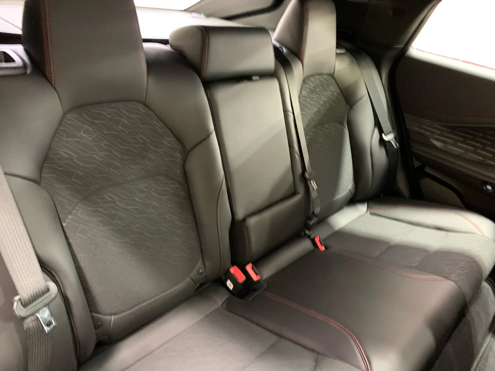 New 2026 Diamond Black Crystal Pearl Dodge R/T image 18