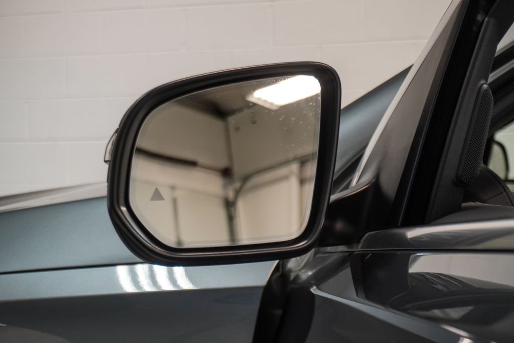 Used 2024 Gray Mercedes-Benz GLE 63 S AMG® image 35