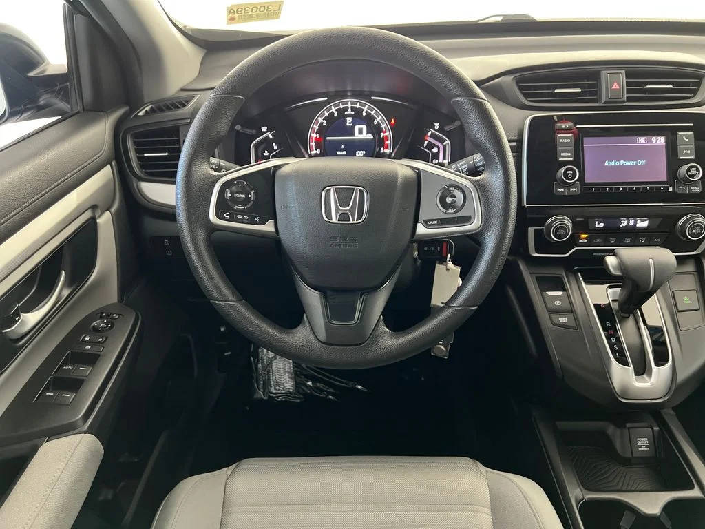 Used 2019  Honda LX image 15