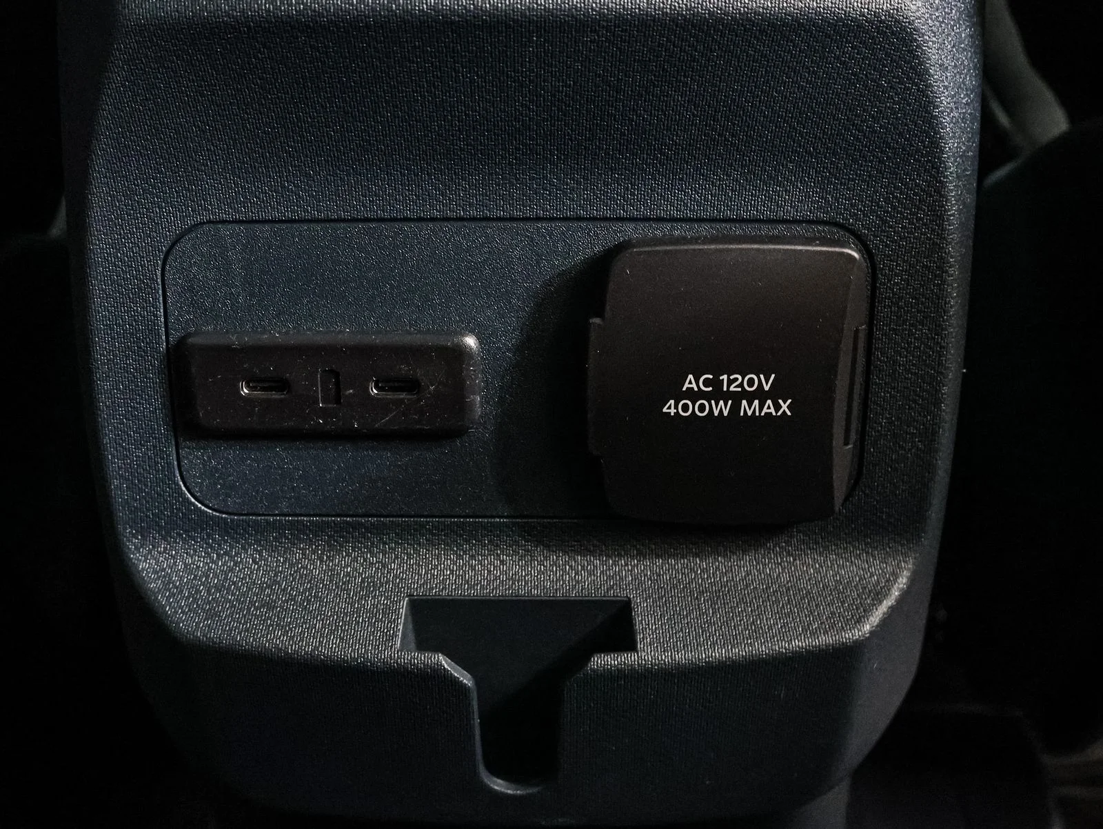 New 2026 Gray Ford XLT image 26