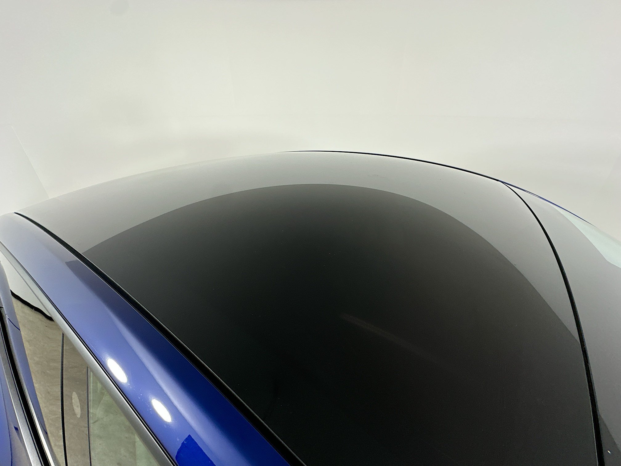 Used 2021  Tesla Performance image 11