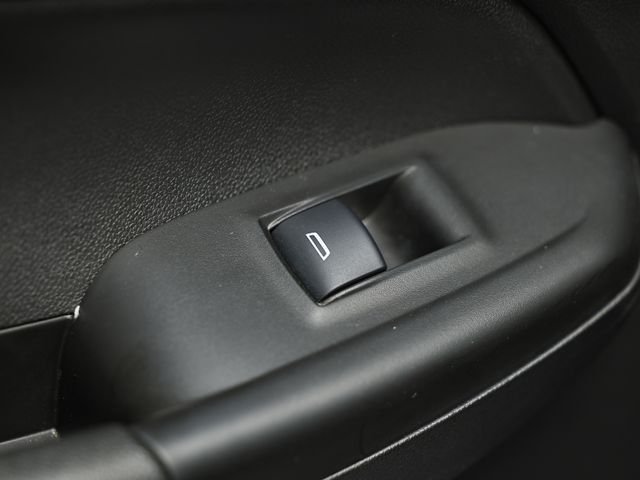 Used 2025 Sterling Gray Metallic Chevrolet LT image 23