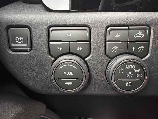 2026 Chevrolet Silverado 2500 HD LT - Photo 26