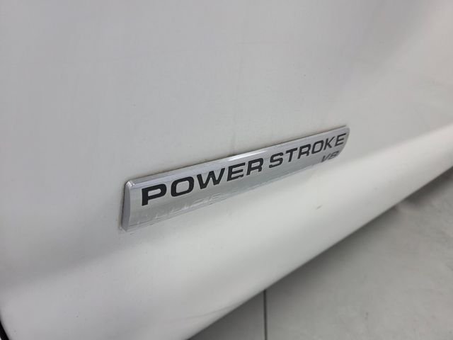 Used 2006 White Ford XL image 17