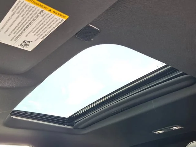 2026 GMC Sierra 1500 AT4 - Photo 12