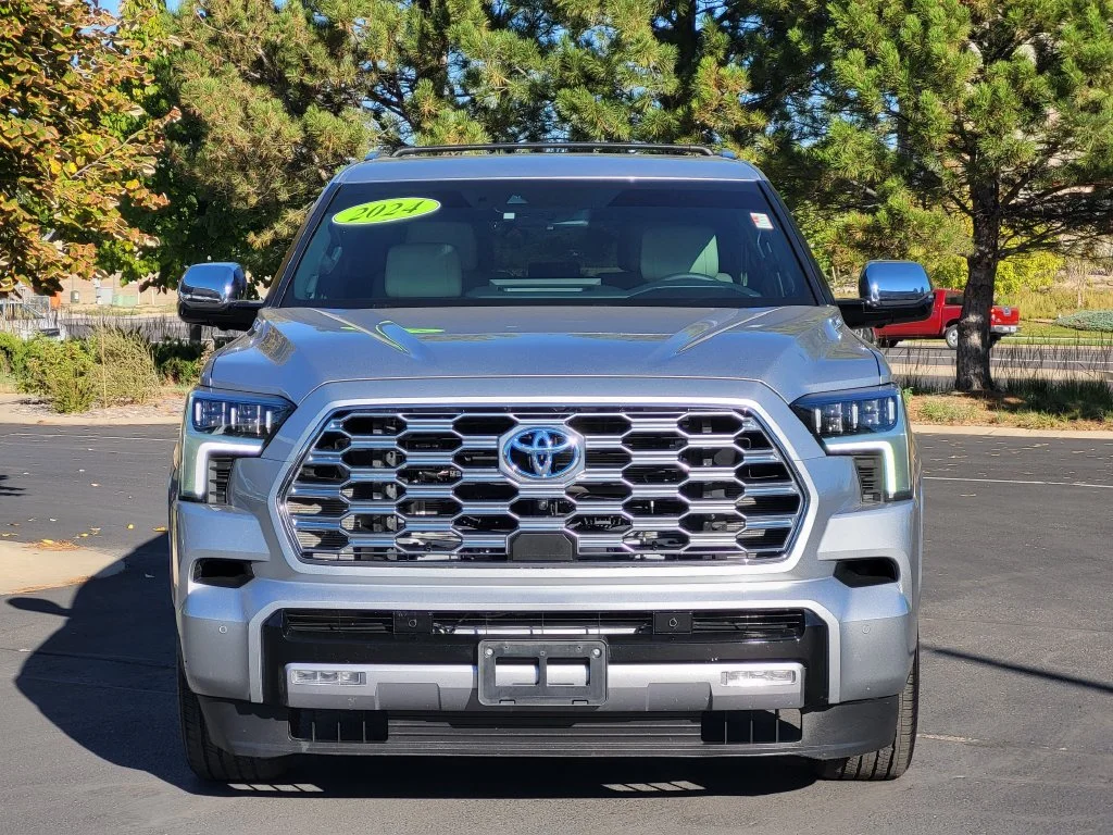 7SVAAABA5RX039156