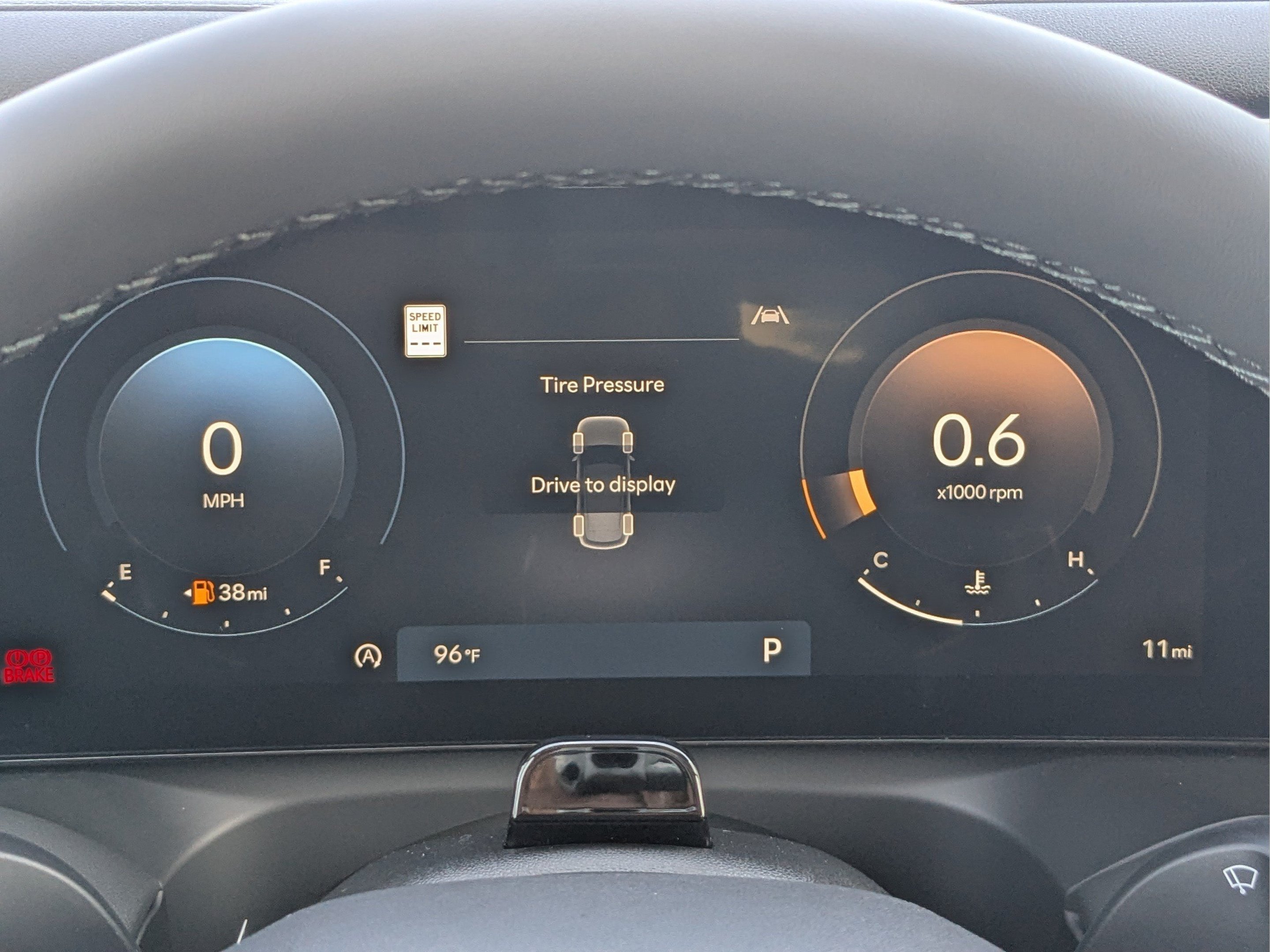 New 2027 Ecotronic Gray Pearl Hyundai SEL Premium FWD image 34