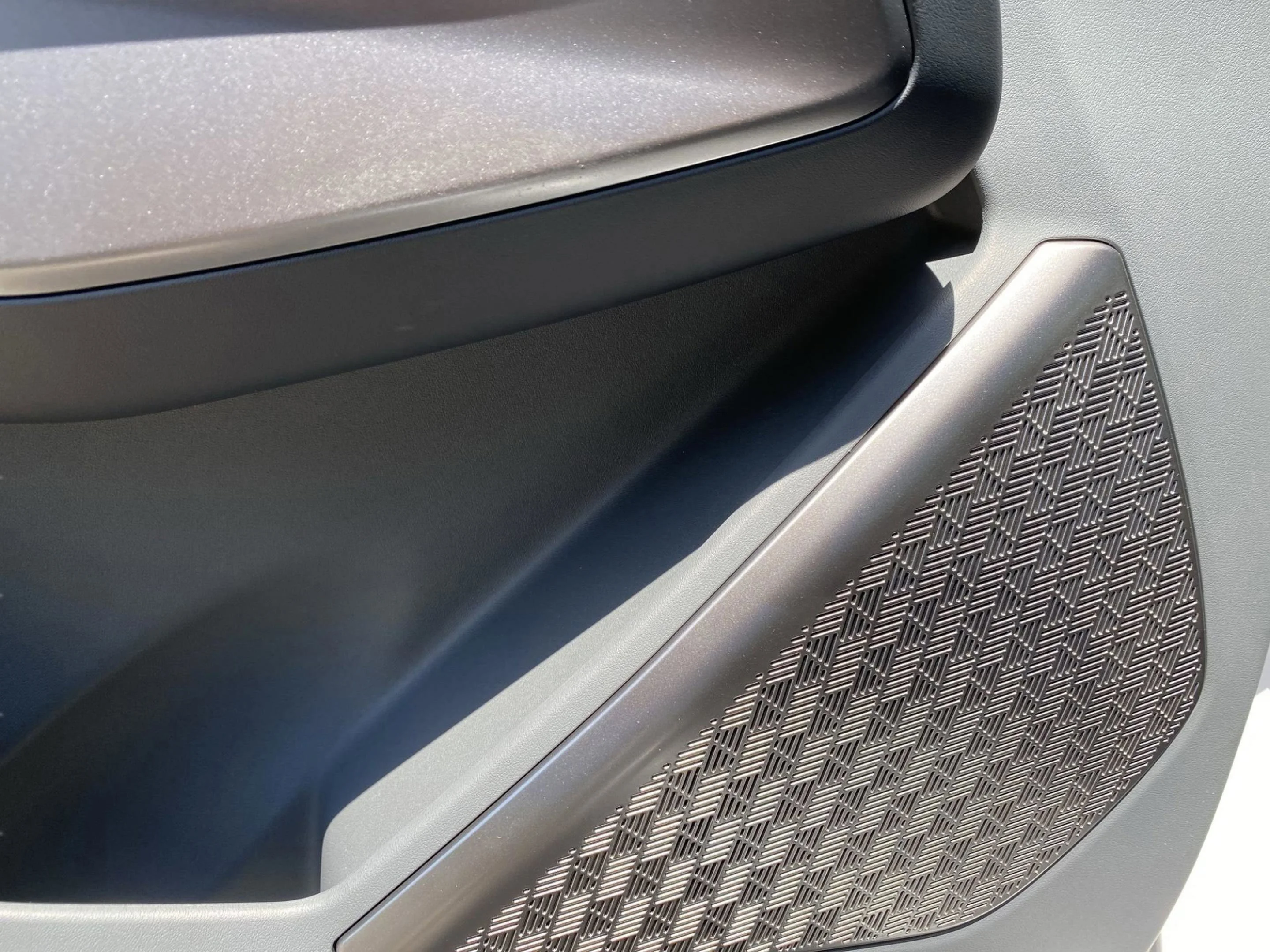 2026 Kia EV9 Wind - Photo 17