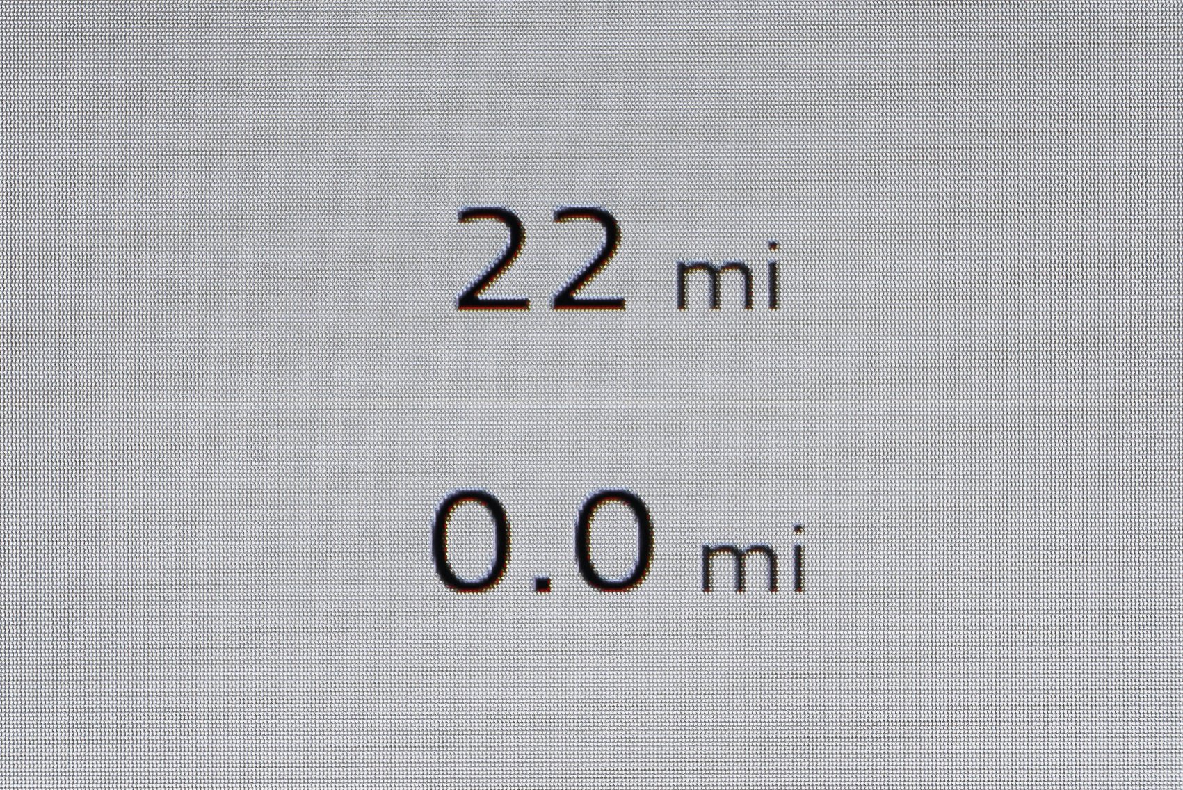 New 2026 DAYTONA GRAY Audi Premium Plus image 20