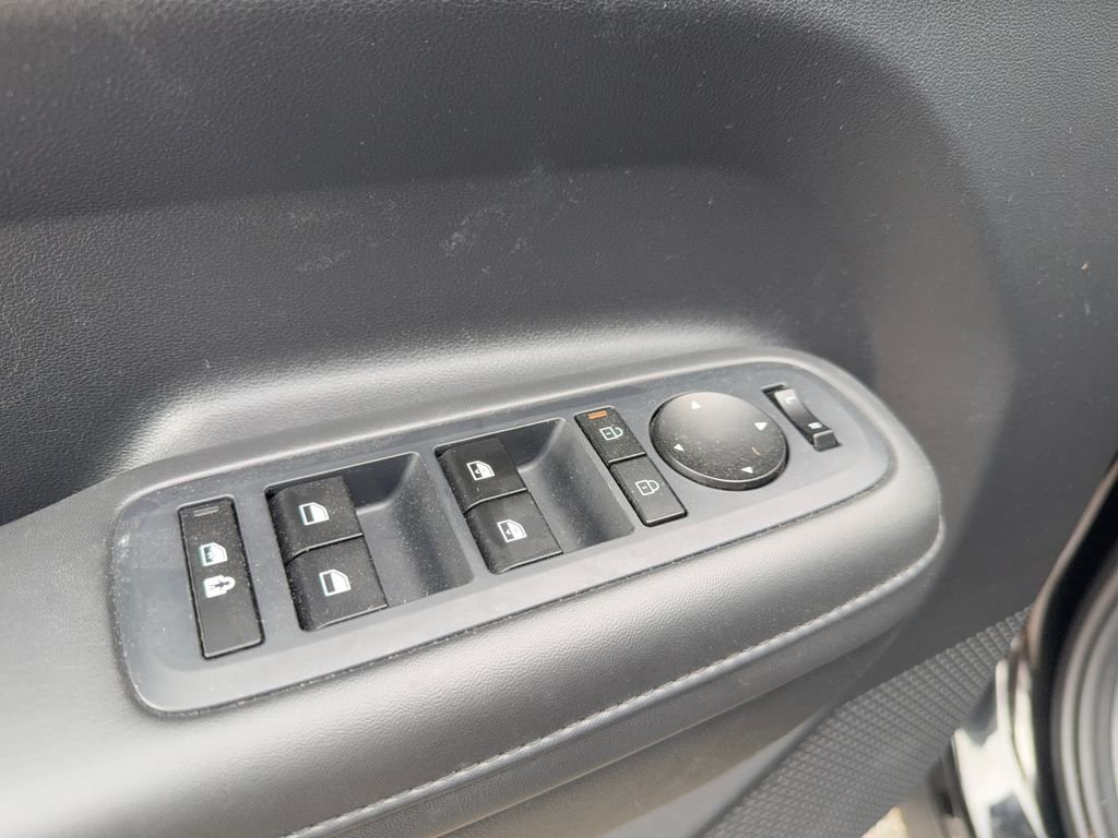 2024 Hyundai Santa Fe SEL - Photo 6
