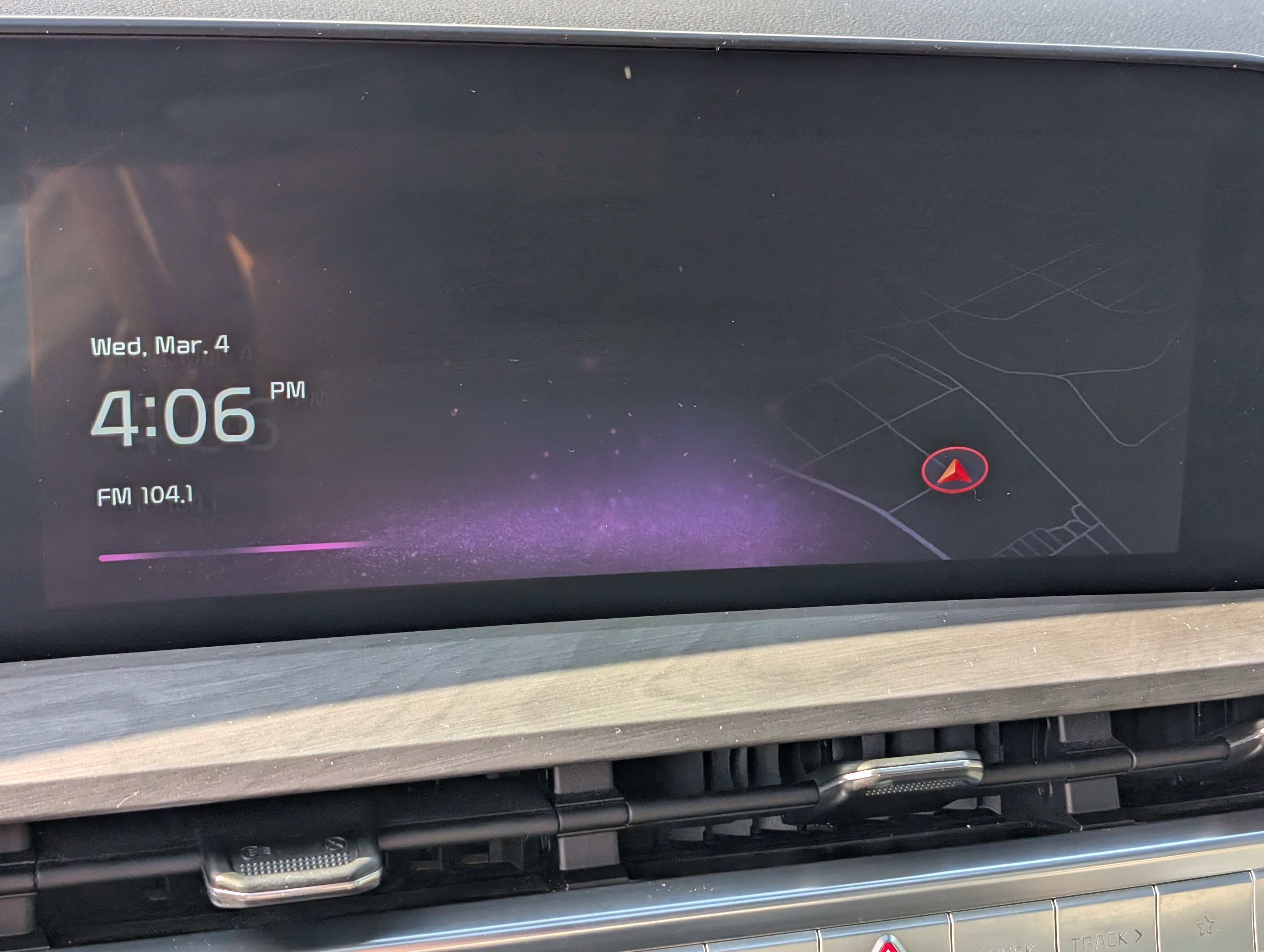 2024 Kia Telluride SX Prestige X-Pro - Photo 23