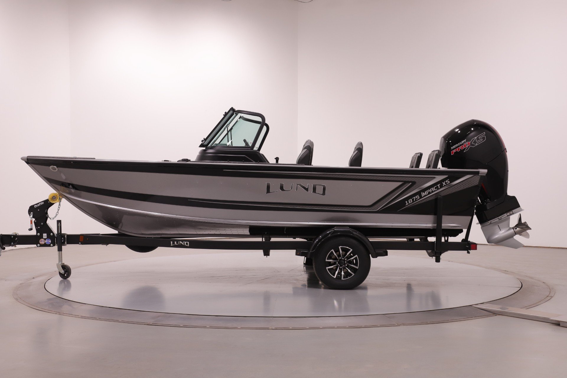 New 2026  LUND  image 107