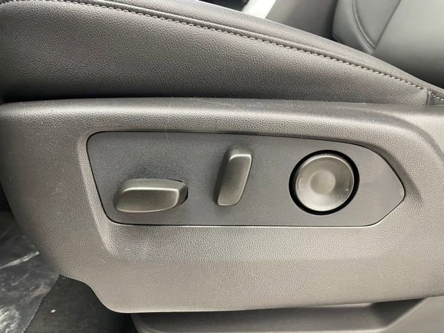 2026 Chevrolet Silverado 1500 RST - Photo 11