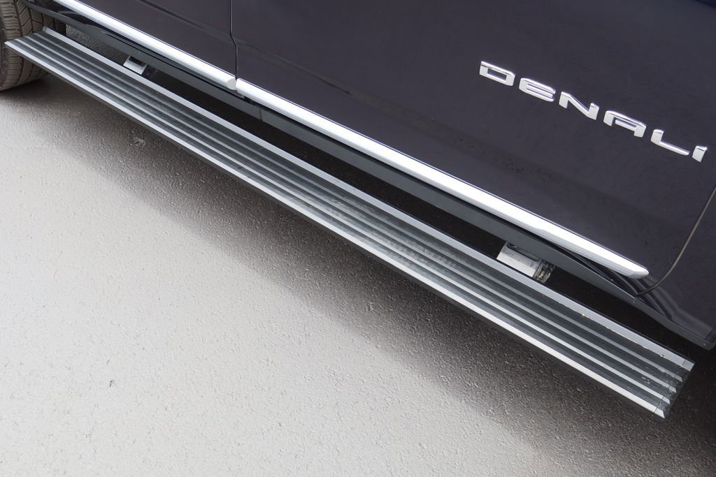 2023 GMC Yukon XL Denali - Photo 11