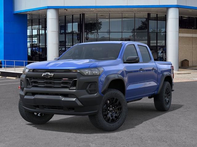car-gallery-6