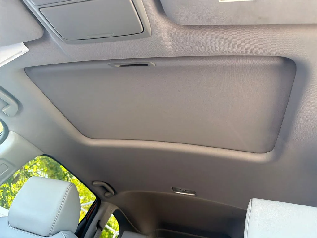 Used 2019  Honda Touring image 22