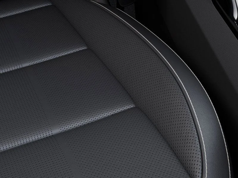 New 2025 Dark Moss Kia EX image 23