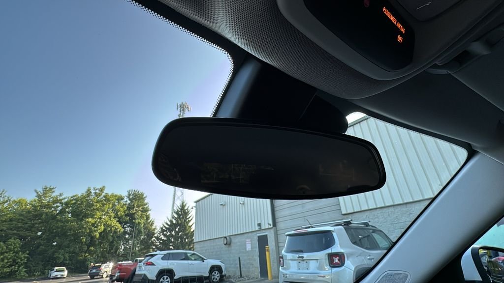 Photo 25