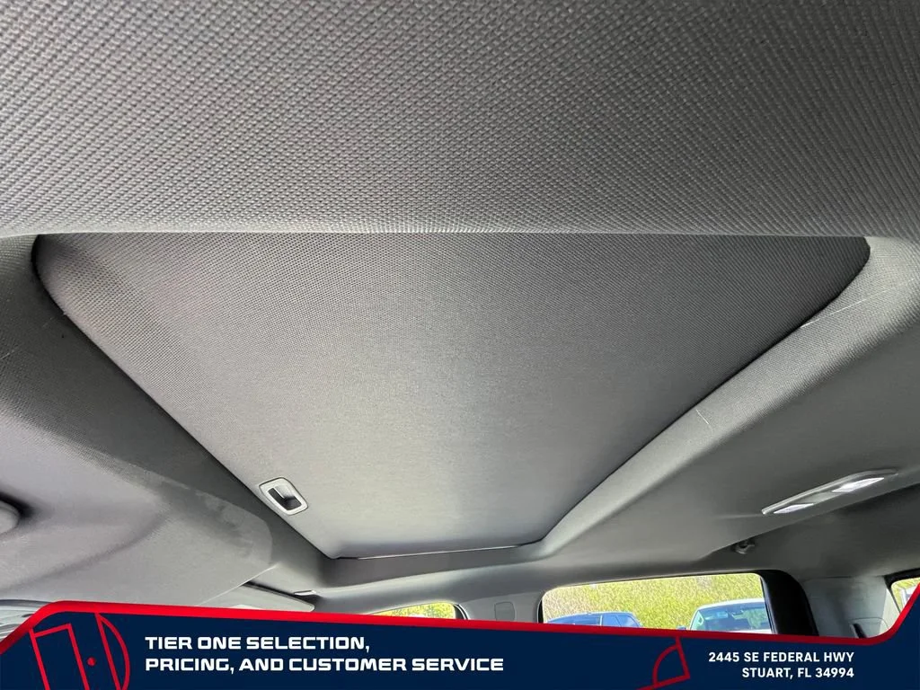 2026 GMC Sierra 1500 Denali - Photo 35