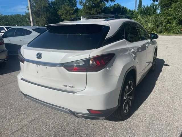 2T2HZMAA6LC171123