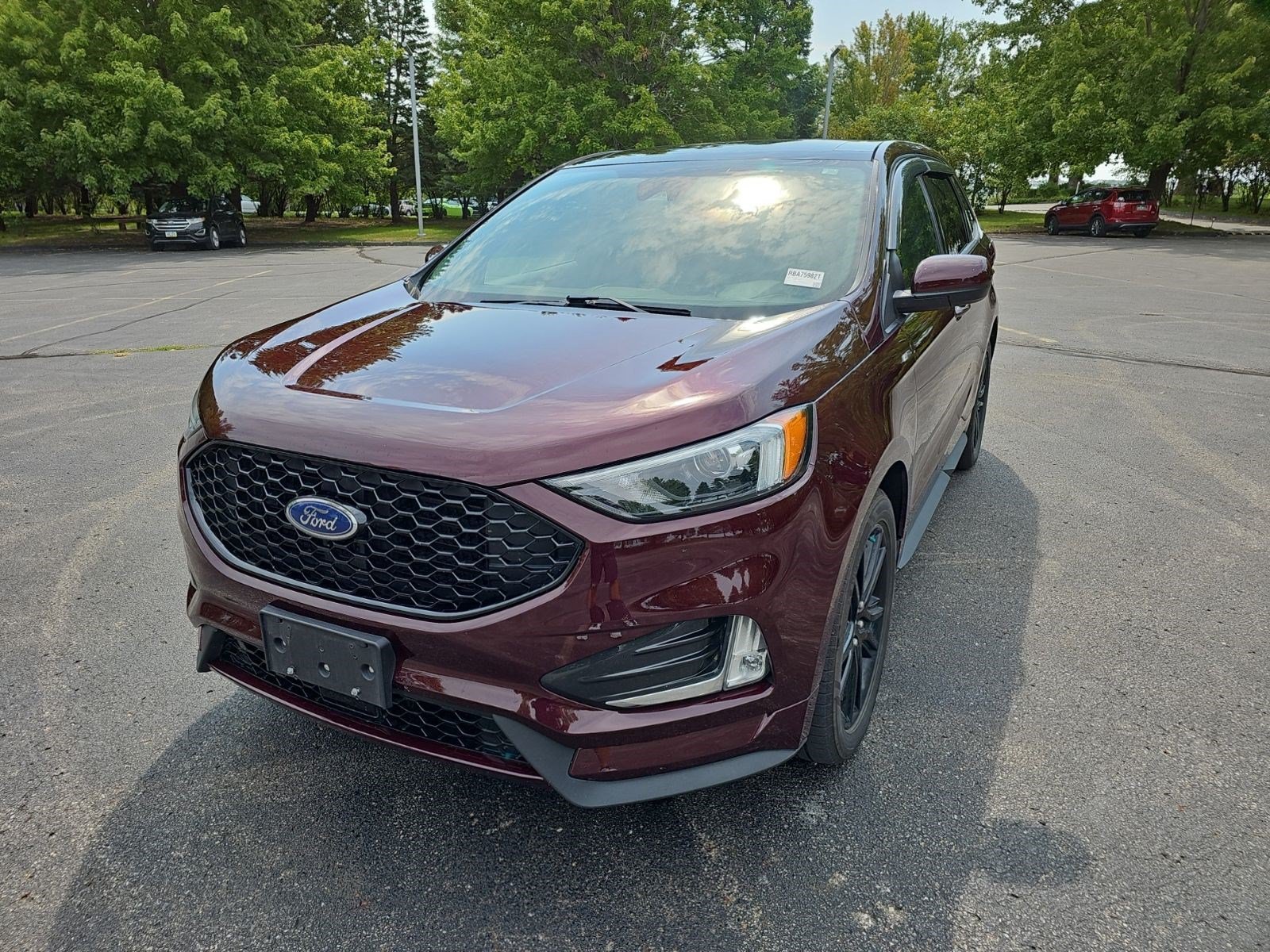 2FMPK4J92RBA75982