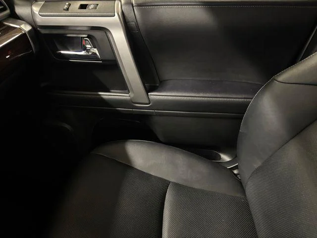 Used 2024 UNDERGROUND Toyota  image 15