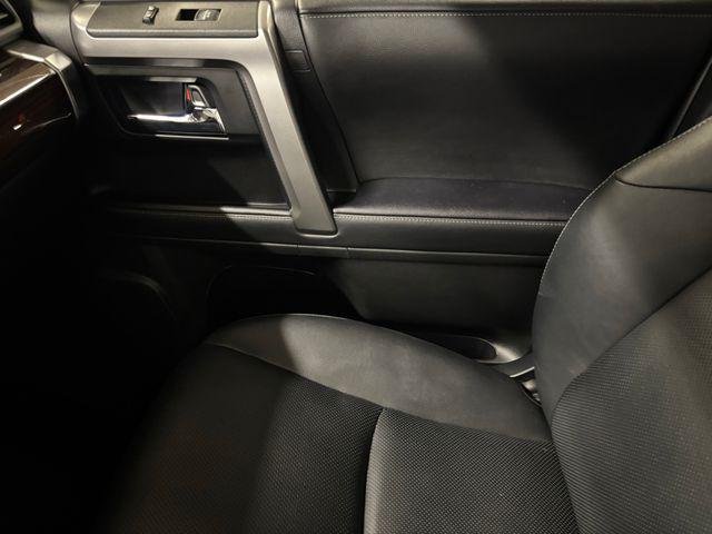 Used 2024 UNDERGROUND Toyota  image 15