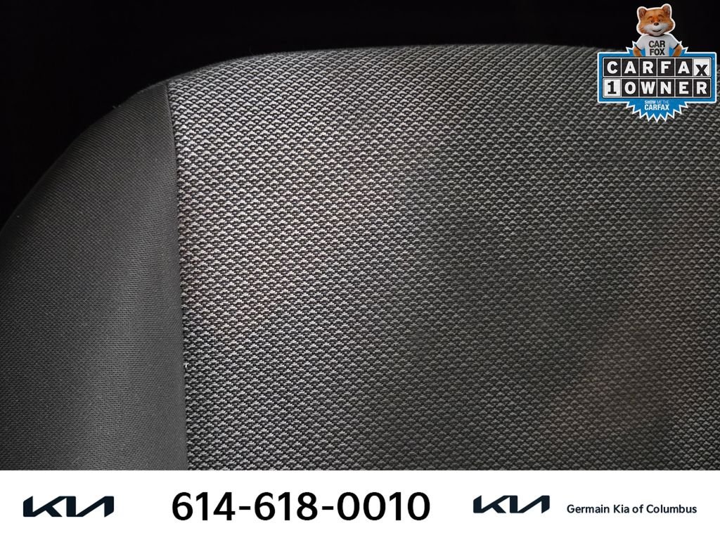 Used 2019 White Ram Base image 27