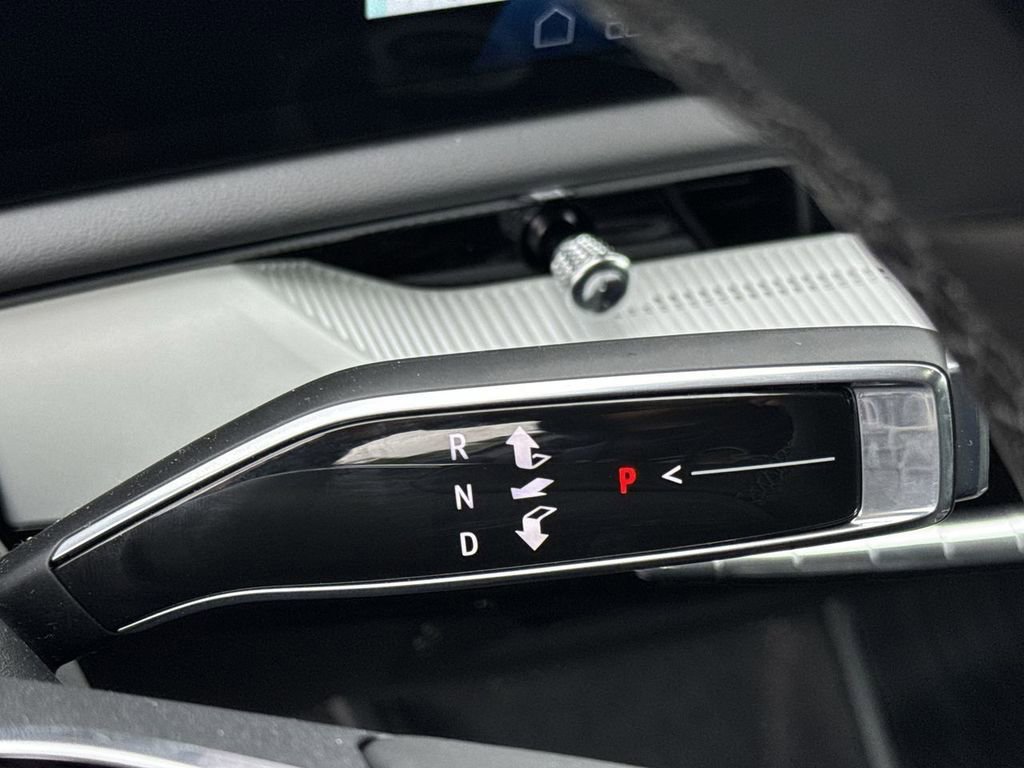 2026 Cadillac OPTIQ Premium Sport - Photo 19