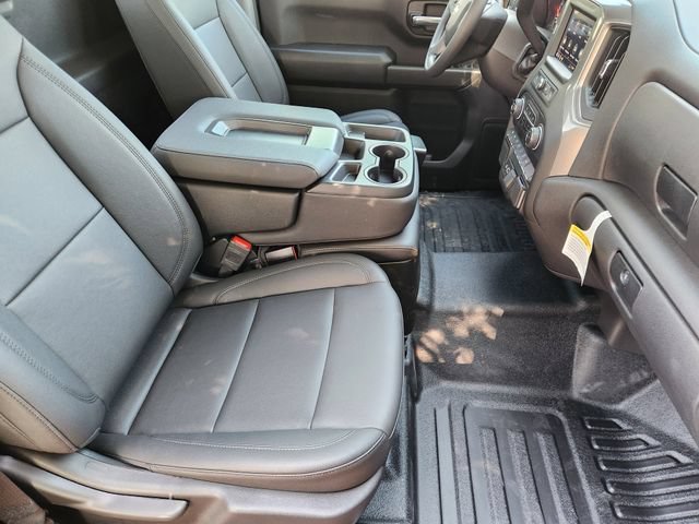 car-gallery-18