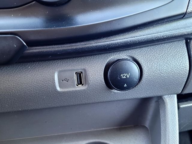 Used 2023 White Ford XL image 17