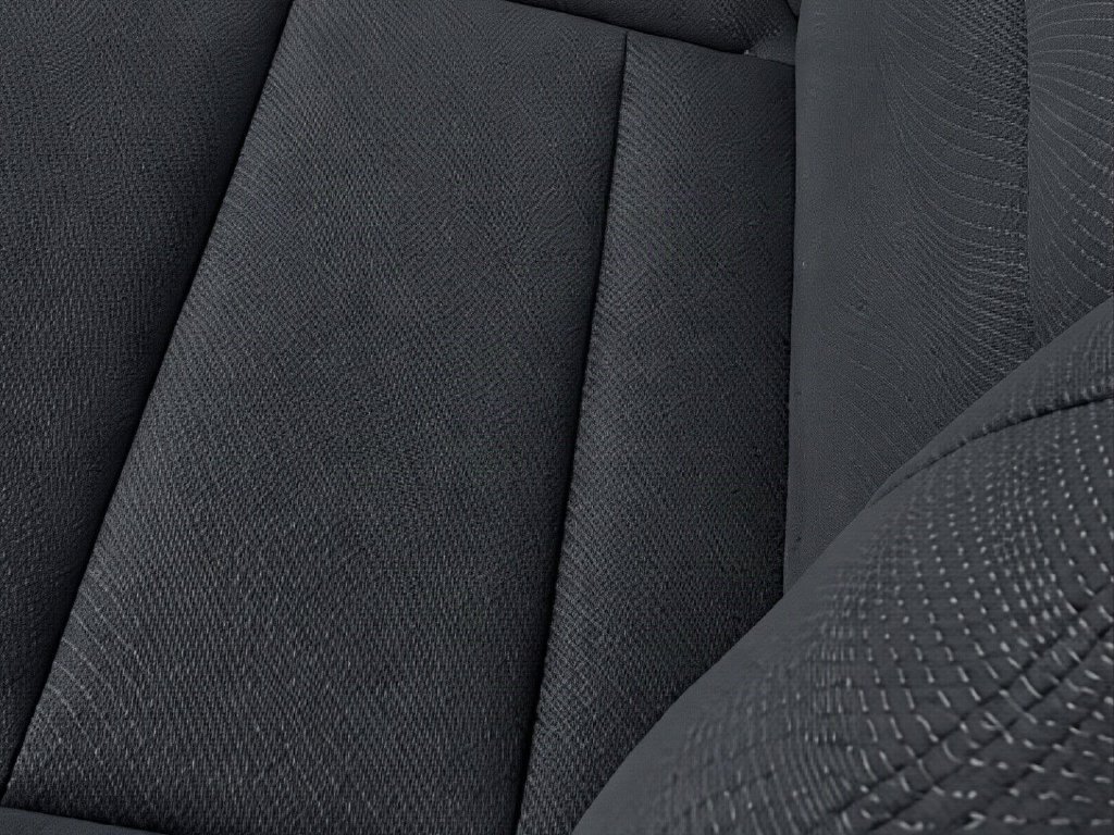 Used 2017  Honda EX image 34