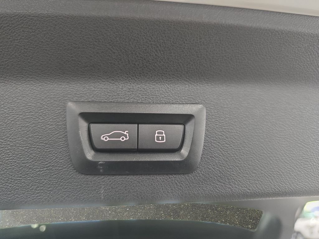 Certified Used 2023 Alpine White BMW xDrive30i image 26