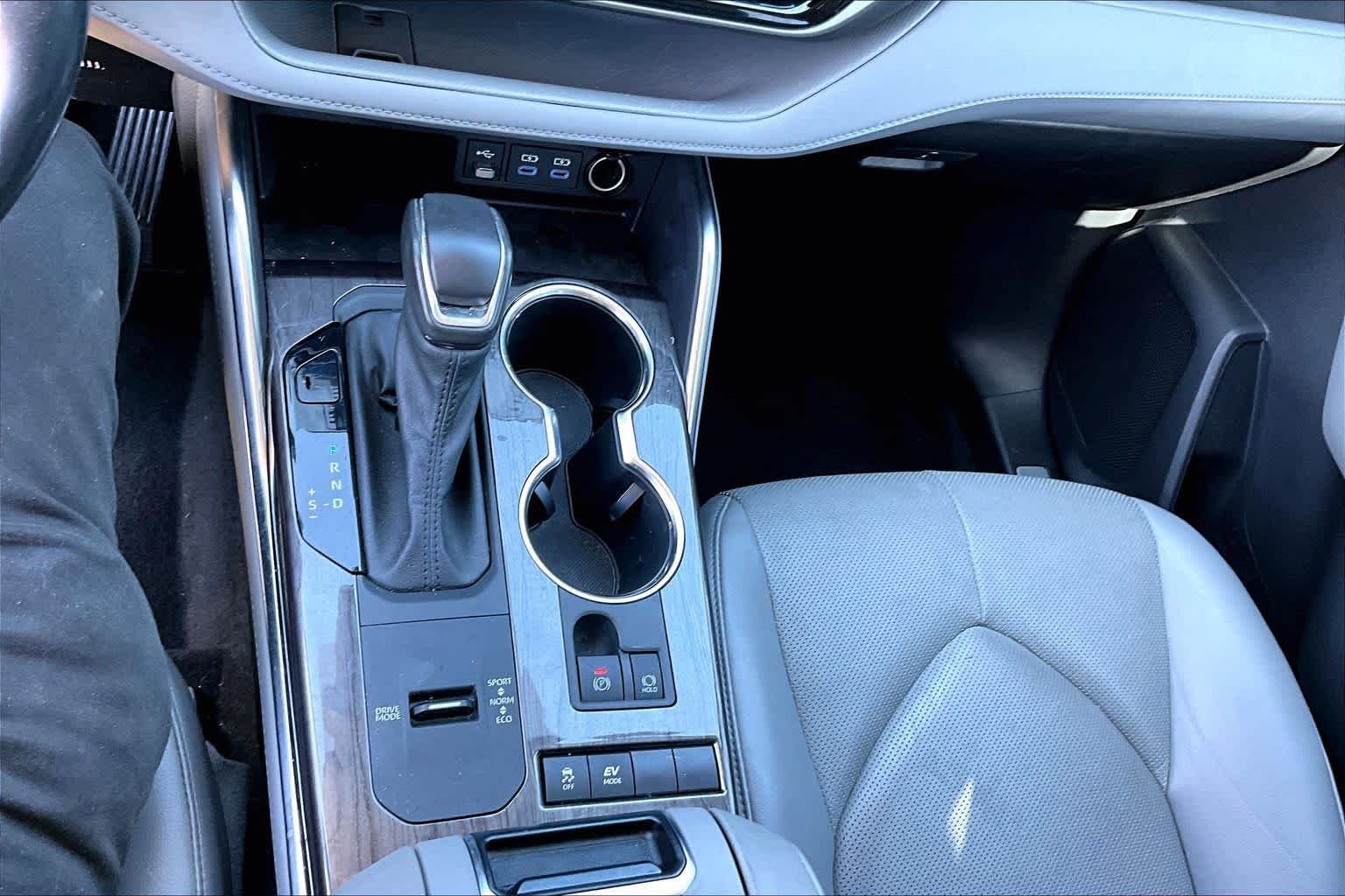 car-gallery-35