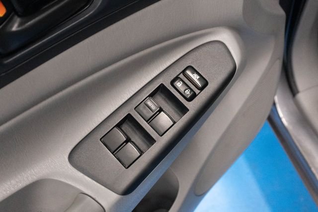 Used 2013 Gray Toyota Base image 4