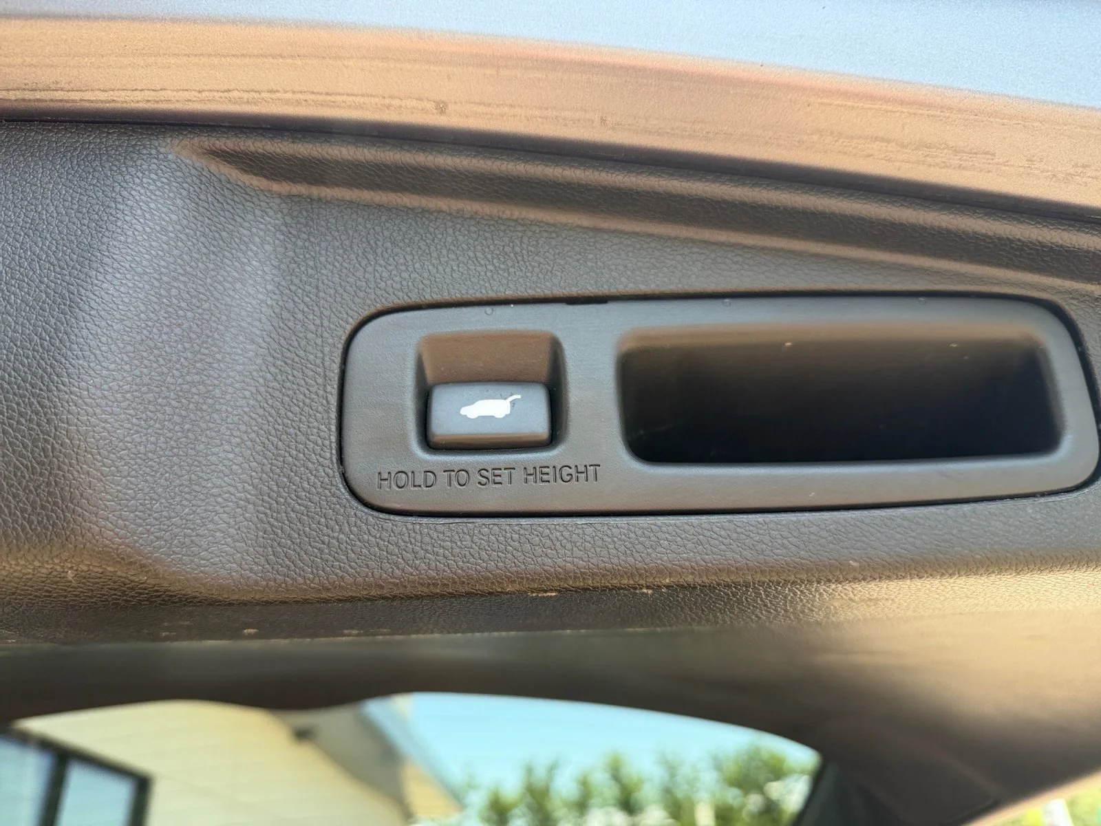 Used 2020 Gray Honda EX-L image 40