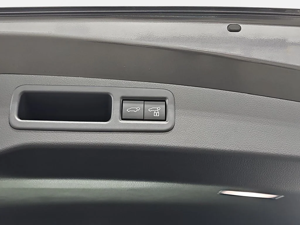 New 2026 Cloudburst Gray Lexus PREMIUM PLUS image 13
