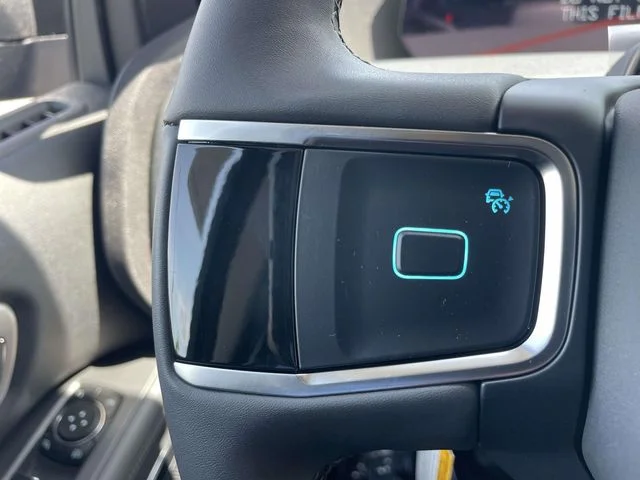 New 2026 Gray Ford Active image 19