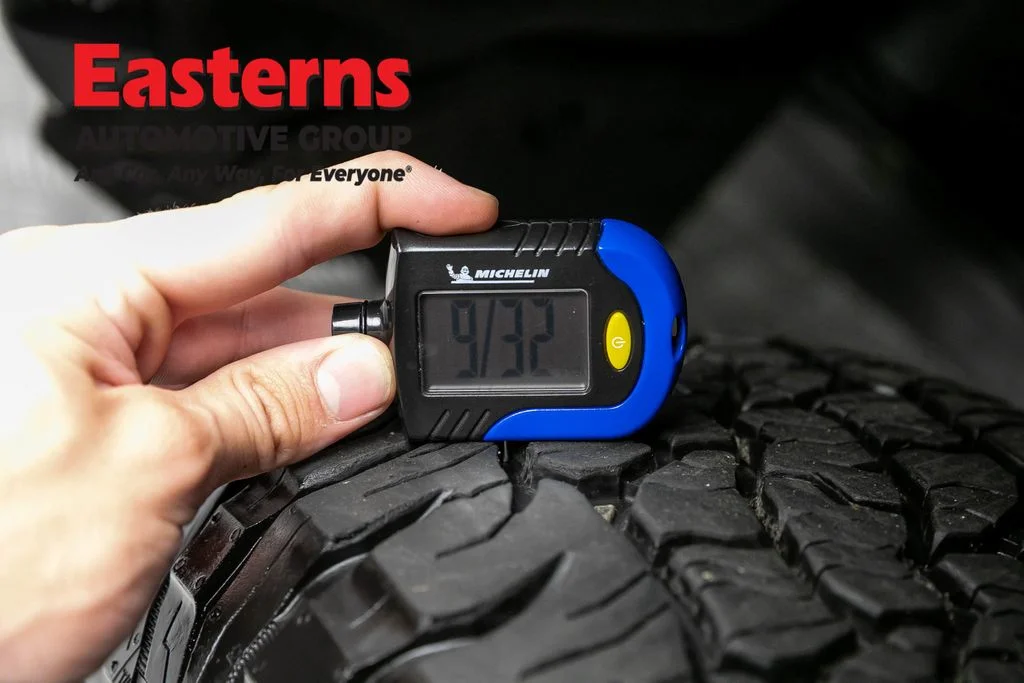 Used 2025 Black Toyota TRD Off-Road image 88