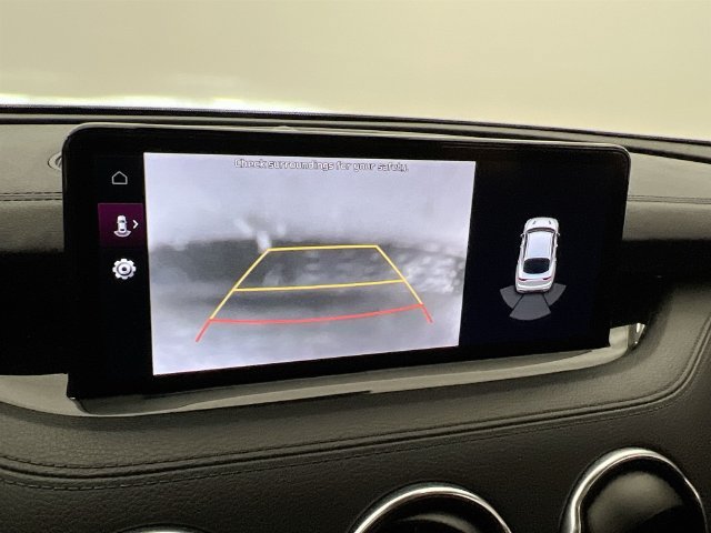 2023 Kia Stinger GT-Line - Photo 34