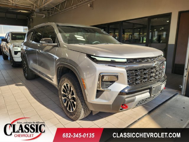 car-gallery-1