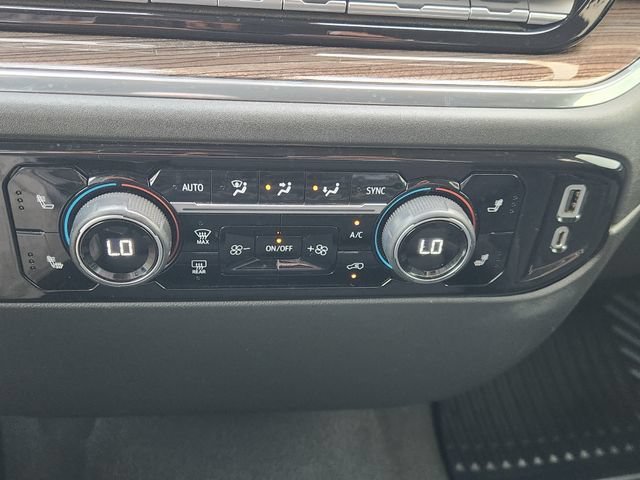 car-gallery-22