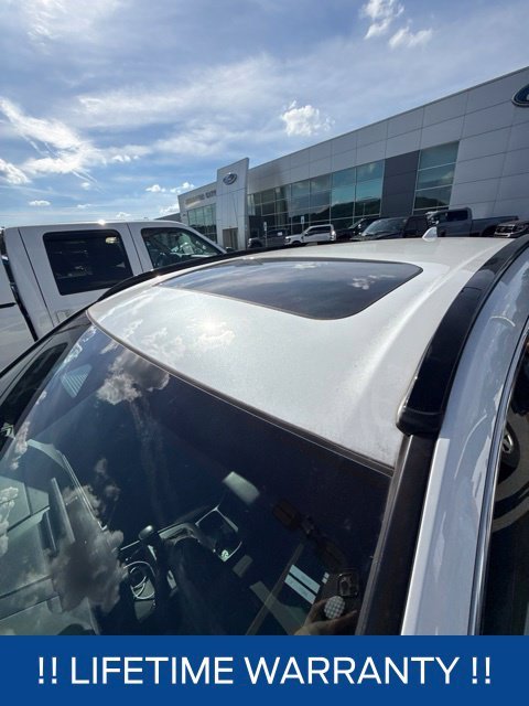 Used 2024  Honda Sport image 2