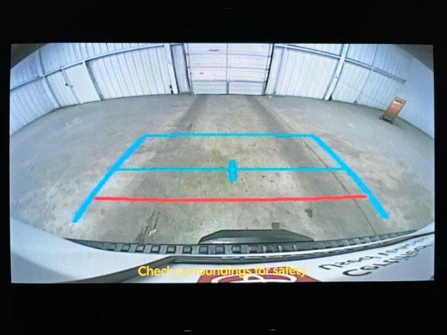 Used 2025 ICE CAP Toyota  image 14