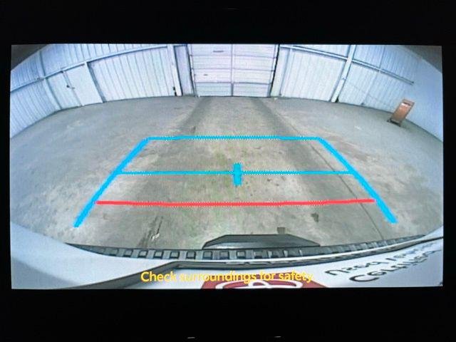 Used 2025 ICE CAP Toyota  image 14