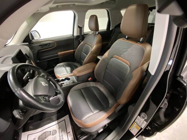 Used 2023  Ford Outer Banks image 19